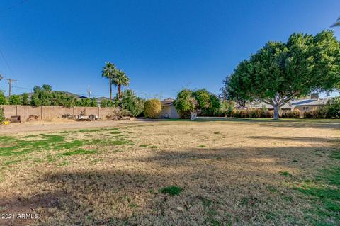 4111 E Glenrosa Ave, Phoenix, AZ 85018 photo 30