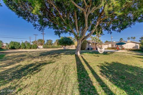 4111 E Glenrosa Ave, Phoenix, AZ 85018 photo 29