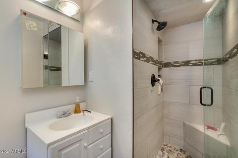 4111 E Glenrosa Ave, Phoenix, AZ 85018 photo 19