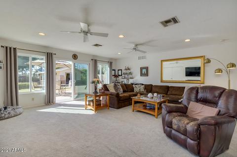 4111 E Glenrosa Ave, Phoenix, AZ 85018 photo 7
