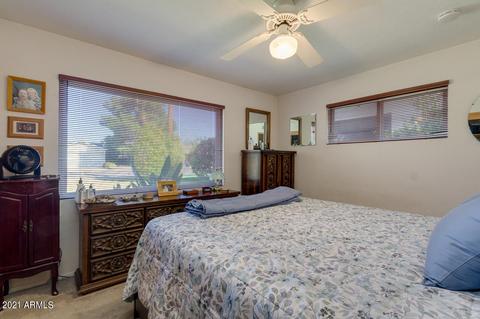4111 E Glenrosa Ave, Phoenix, AZ 85018 photo 14