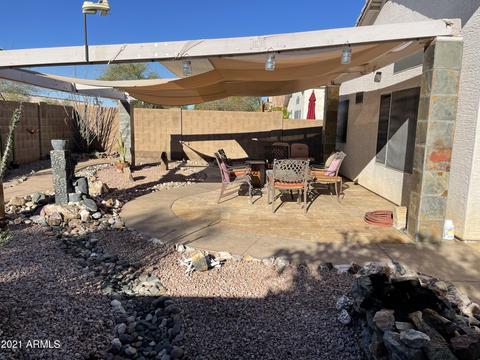 2115 E Rosemonte Dr, Phoenix, AZ 85024 photo 8