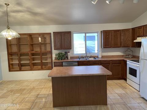 2115 E Rosemonte Dr, Phoenix, AZ 85024 photo 4