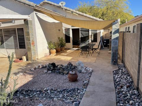 2115 E Rosemonte Dr, Phoenix, AZ 85024 photo 9