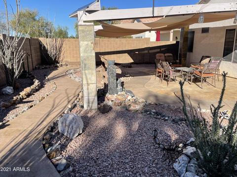 2115 E Rosemonte Dr, Phoenix, AZ 85024 photo 10