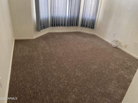 2115 E Rosemonte Dr, Phoenix, AZ 85024 photo 7