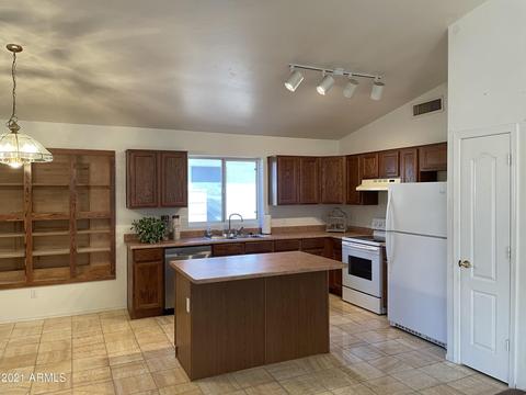 2115 E Rosemonte Dr, Phoenix, AZ 85024 photo 5
