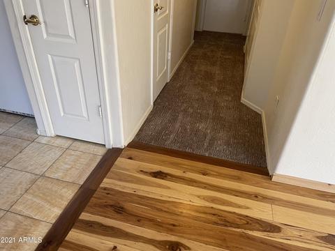 2115 E Rosemonte Dr, Phoenix, AZ 85024 photo 6