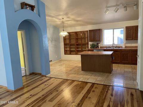 2115 E Rosemonte Dr, Phoenix, AZ 85024 photo 3