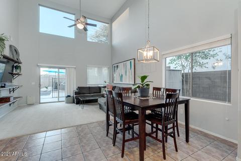 3904 S Stallion Dr, Gilbert, AZ 85297 photo 13