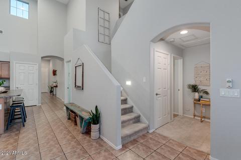 3904 S Stallion Dr, Gilbert, AZ 85297 photo 12