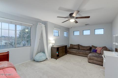 3904 S Stallion Dr, Gilbert, AZ 85297 photo 22