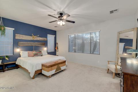 3904 S Stallion Dr, Gilbert, AZ 85297 photo 20