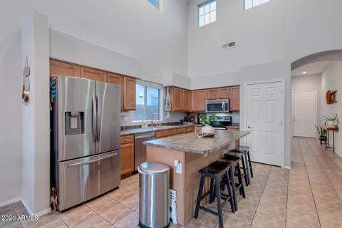 3904 S Stallion Dr, Gilbert, AZ 85297 photo 14