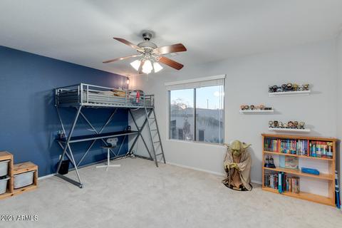 3904 S Stallion Dr, Gilbert, AZ 85297 photo 21