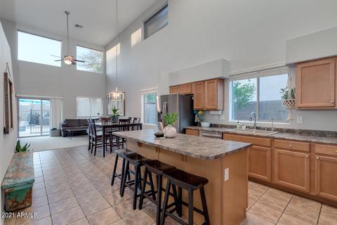 3904 S Stallion Dr, Gilbert, AZ 85297 photo 18