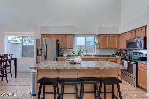 3904 S Stallion Dr, Gilbert, AZ 85297 photo 19