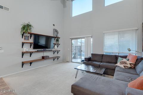 3904 S Stallion Dr, Gilbert, AZ 85297 photo 8