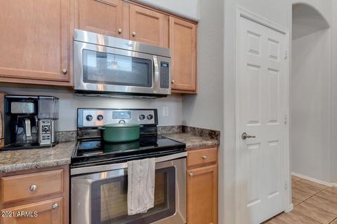 3904 S Stallion Dr, Gilbert, AZ 85297 photo 17