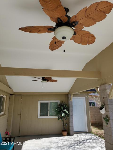 7127 E Azalea Cir, Mesa, AZ 85208 photo 38