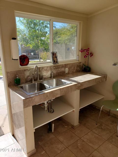 7127 E Azalea Cir, Mesa, AZ 85208 photo 29