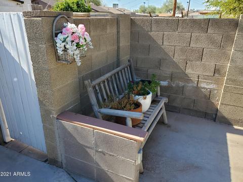 7127 E Azalea Cir, Mesa, AZ 85208 photo 45