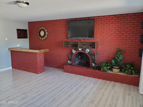 7127 E Azalea Cir, Mesa, AZ 85208 photo 4