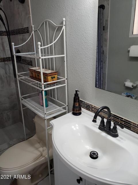 7127 E Azalea Cir, Mesa, AZ 85208 photo 17