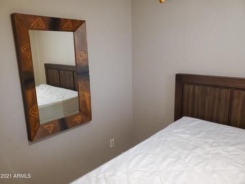 7127 E Azalea Cir, Mesa, AZ 85208 photo 20