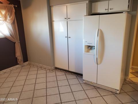 7127 E Azalea Cir, Mesa, AZ 85208 photo 10