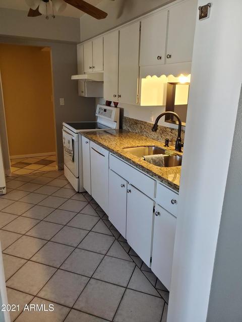 7127 E Azalea Cir, Mesa, AZ 85208 photo 8