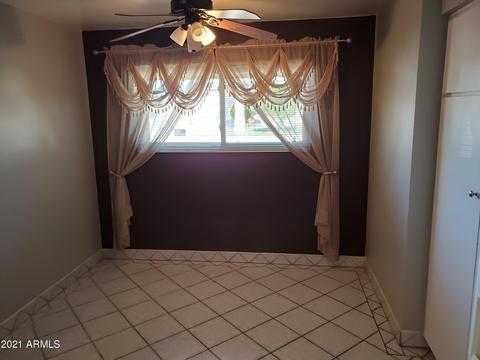 7127 E Azalea Cir, Mesa, AZ 85208 photo 11