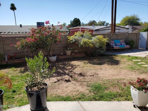 7127 E Azalea Cir, Mesa, AZ 85208 photo 40