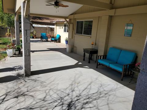 7127 E Azalea Cir, Mesa, AZ 85208 photo 42