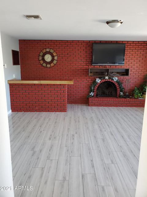 7127 E Azalea Cir, Mesa, AZ 85208 photo 6