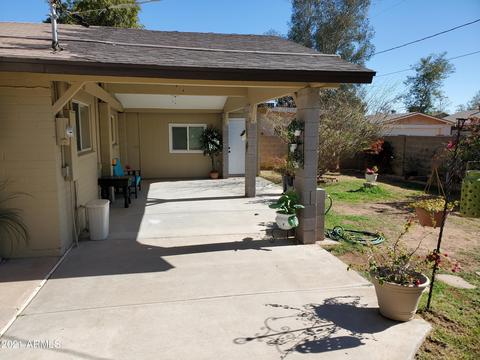 7127 E Azalea Cir, Mesa, AZ 85208 photo 34