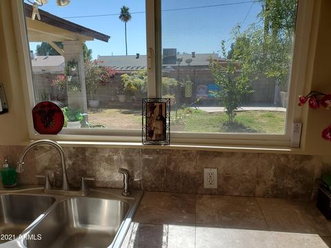 7127 E Azalea Cir, Mesa, AZ 85208 photo 30