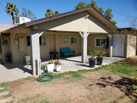 7127 E Azalea Cir, Mesa, AZ 85208 photo 44