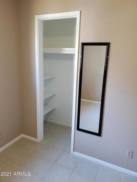 7127 E Azalea Cir, Mesa, AZ 85208 photo 22