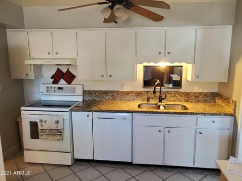 7127 E Azalea Cir, Mesa, AZ 85208 photo 9
