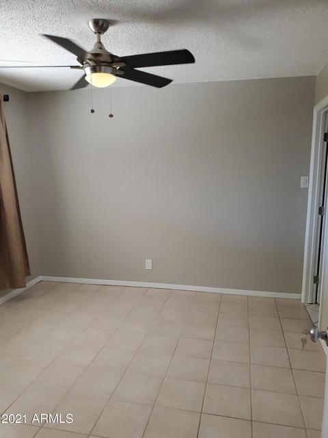 7127 E Azalea Cir, Mesa, AZ 85208 photo 12