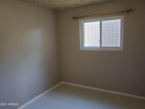7127 E Azalea Cir, Mesa, AZ 85208 photo 21