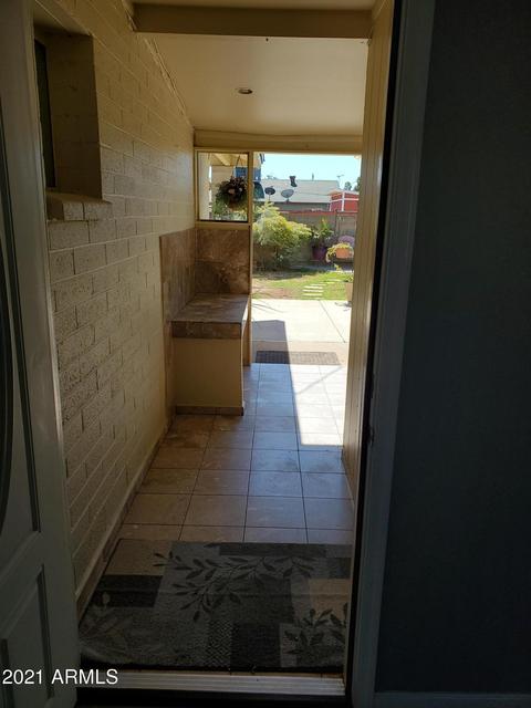 7127 E Azalea Cir, Mesa, AZ 85208 photo 27