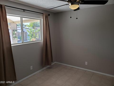 7127 E Azalea Cir, Mesa, AZ 85208 photo 13