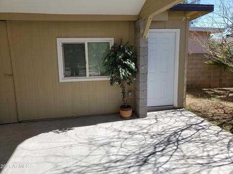 7127 E Azalea Cir, Mesa, AZ 85208 photo 39