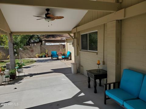 7127 E Azalea Cir, Mesa, AZ 85208 photo 43