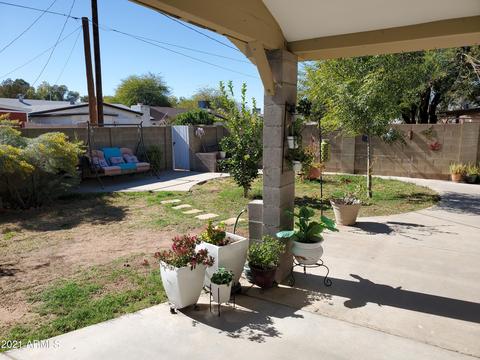 7127 E Azalea Cir, Mesa, AZ 85208 photo 37