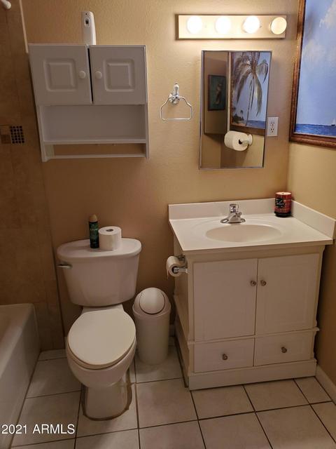 7127 E Azalea Cir, Mesa, AZ 85208 photo 24
