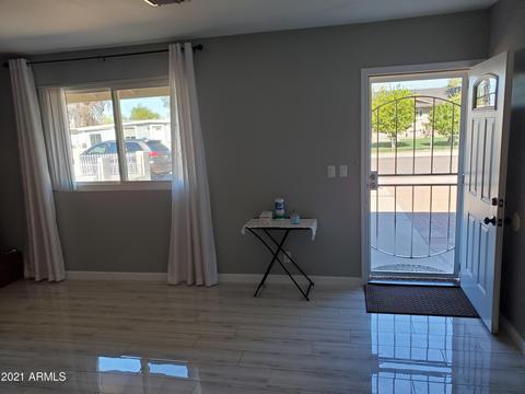 7127 E Azalea Cir, Mesa, AZ 85208 photo 3