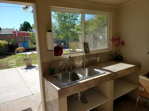 7127 E Azalea Cir, Mesa, AZ 85208 photo 28